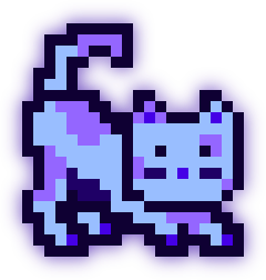 MoonCat #25108 (0x00fb5127b3)