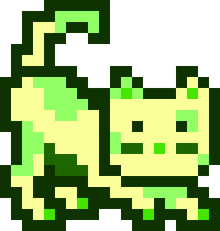 MoonCat #24013 (0x00fb9bf874)