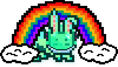 MoonCat #23070 (0x00fb9fcbc5)