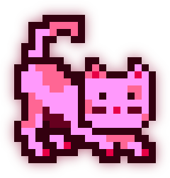 MoonCat #11389 (0x00fbb15873)