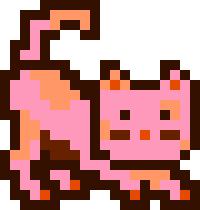 MoonCat #19873 (0x00fbb43f08)