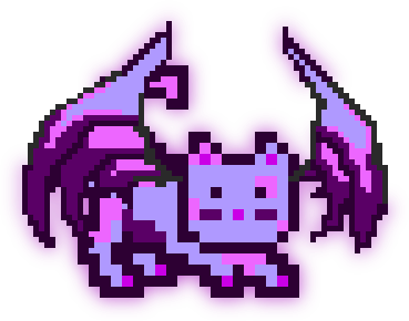 MoonCat #11627 (0x00fbb63ac7)