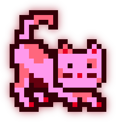 MoonCat #1189 (0x00fbb94859)