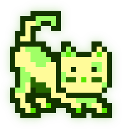 MoonCat #17322 (0x00fbc1e2ad)