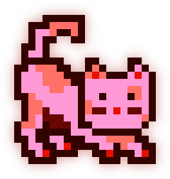 MoonCat #19420 (0x00fbd08782)