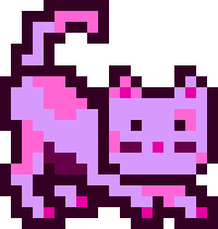 MoonCat #19067 (0x00fbe37ac5)