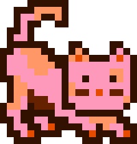 MoonCat #4871 (0x00fbeeb193)