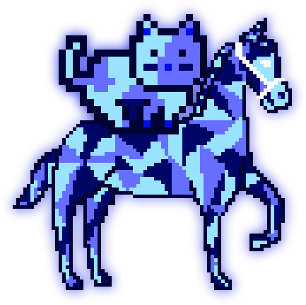 MoonCat #13357 (0x00fc0814e1)