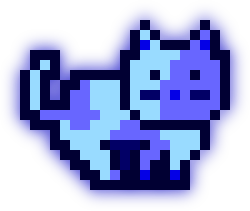 MoonCat #2609 (0x00fc0906c5)