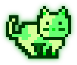 MoonCat #1952 (0x00fc10ab1a)