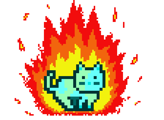 MoonCat #9056 (0x00fc14e0da)