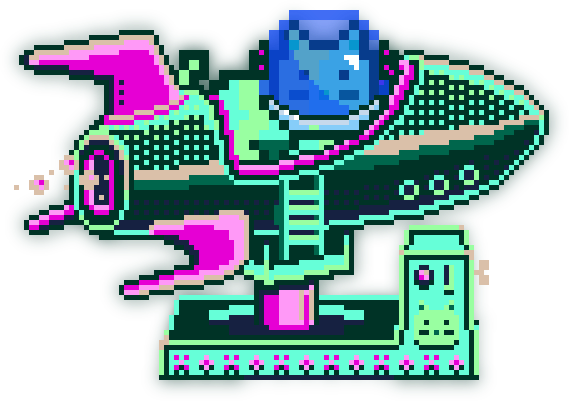 MoonCat #17146 (0x00fc275247)