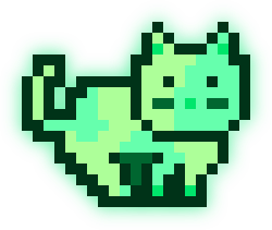 MoonCat #15642 (0x00fc39ed8d)