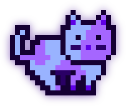 MoonCat #3082 (0x00fc825db7)