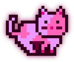 MoonCat #24774 (0x00fc8c0f53)