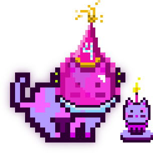 MoonCat #3770 (0x00fca781aa)