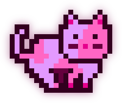 MoonCat #2014 (0x00fcb5729b)