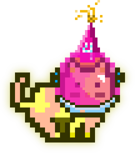 MoonCat #1026 (0x00fcd0cf64)