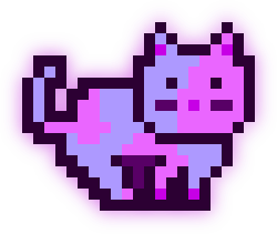 MoonCat #11959 (0x00fcd25ee4)