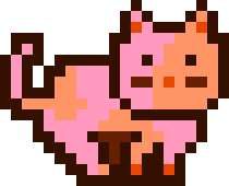 MoonCat #3290 (0x00fcd7835e)