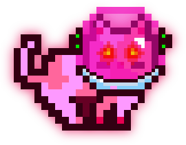 MoonCat #18076 (0x00fce5135d)