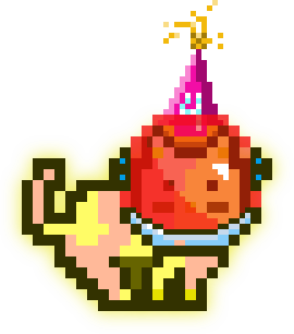 MoonCat #15150 (0x00fcebe723)