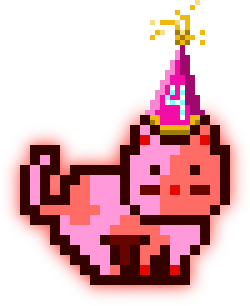 MoonCat #23276 (0x00fcfd1209)