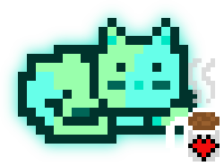 MoonCat #1308 (0x00fd00e3c2)