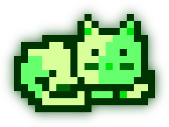 MoonCat #15940 (0x00fd0d5010)