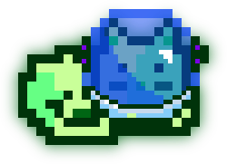 MoonCat #15465 (0x00fd107223)