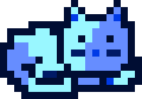 MoonCat #3642 (0x00fd1c3c9b)