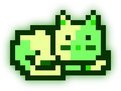 MoonCat #10742 (0x00fd1d9109)