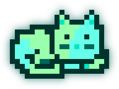 MoonCat #4037 (0x00fd1f7a6d)