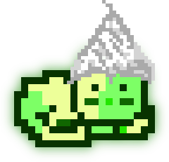 MoonCat #5776 (0x00fd3d9b2c)