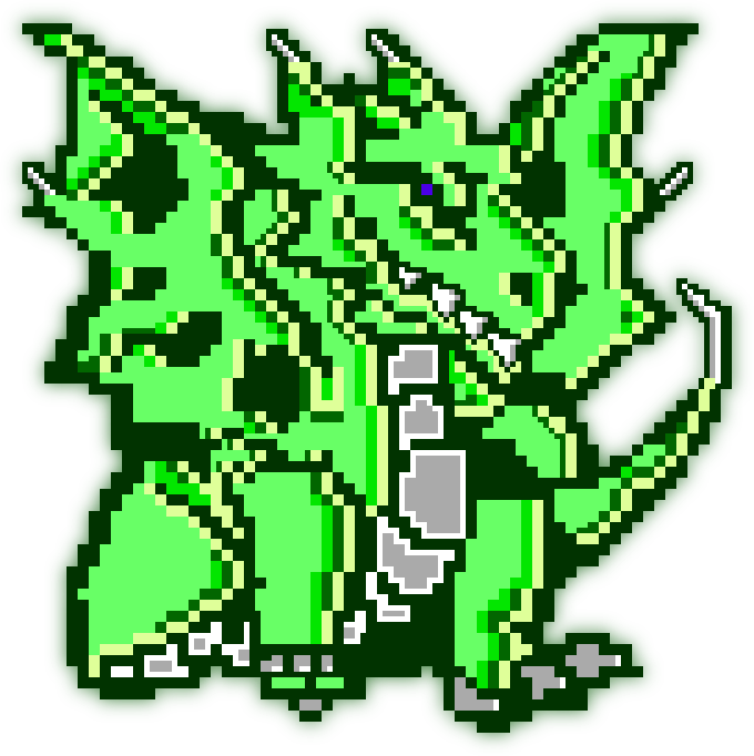 MoonCat #694 (0x00fd3f803e)