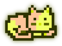 MoonCat #21926 (0x00fd5b6405)