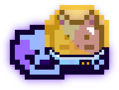 MoonCat #2581 (0x00fd722eea)