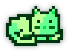 MoonCat #1856 (0x00fd798a7e)