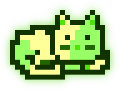 MoonCat #15328 (0x00fd7ce348)