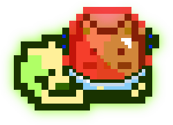 MoonCat #5697 (0x00fd7cfc04)