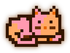 MoonCat #15298 (0x00fd7d4112)