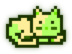 MoonCat #7430 (0x00fd849b6d)