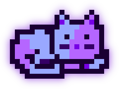 MoonCat #15210 (0x00fd8f3cdd)