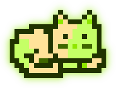 MoonCat #9656 (0x00fd93ea04)