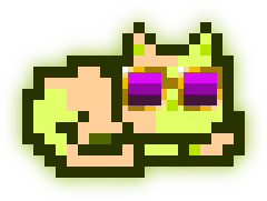 MoonCat #25113 (0x00fd96b711)