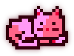 MoonCat #15599 (0x00fd97626e)