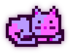 MoonCat #10756 (0x00fd976398)