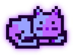 MoonCat #13430 (0x00fd981df4)