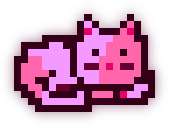 MoonCat #10271 (0x00fd996d81)