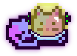 MoonCat #10655 (0x00fd9a41ba)